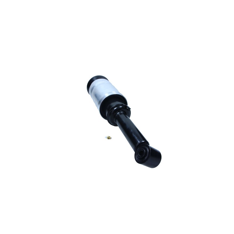 AMORTYZATOR LAND ROVER P. RANGE ROVER SPORT 05- LE/PR PNEUMATIC