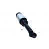AMORTYZATOR LAND ROVER P. RANGE ROVER SPORT 05- LE/PR PNEUMATIC