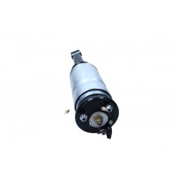 AMORTYZATOR LAND ROVER P. RANGE ROVER SPORT 05- LE/PR PNEUMATIC
