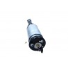 AMORTYZATOR LAND ROVER P. RANGE ROVER SPORT 05- LE/PR PNEUMATIC