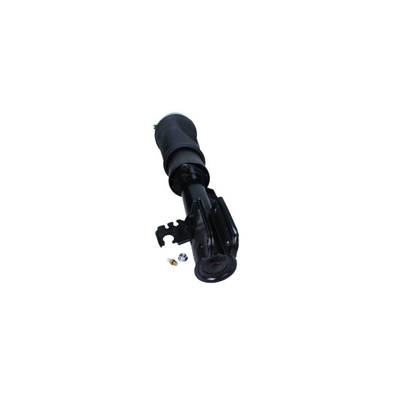 AMORTYZATOR LAND ROVER P. RANGE ROVER 02-12 PR PNEUMATIC