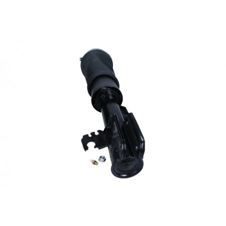 AMORTYZATOR LAND ROVER P. RANGE ROVER 02-12 PR PNEUMATIC