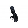AMORTYZATOR LAND ROVER P. RANGE ROVER 02-12 PR PNEUMATIC