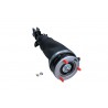 AMORTYZATOR LAND ROVER P. RANGE ROVER 02-12 PR PNEUMATIC