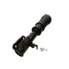 AMORTYZATOR LAND ROVER P. RANGE ROVER 02-12 LE PNEUMATIC