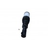 AMORTYZATOR LAND ROVER P. RANGE ROVER 12- PR PNEUMATIC