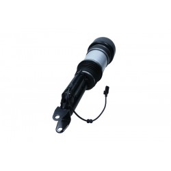 AMORTYZATOR DB P. W211 AMG LE PNEUMATIC