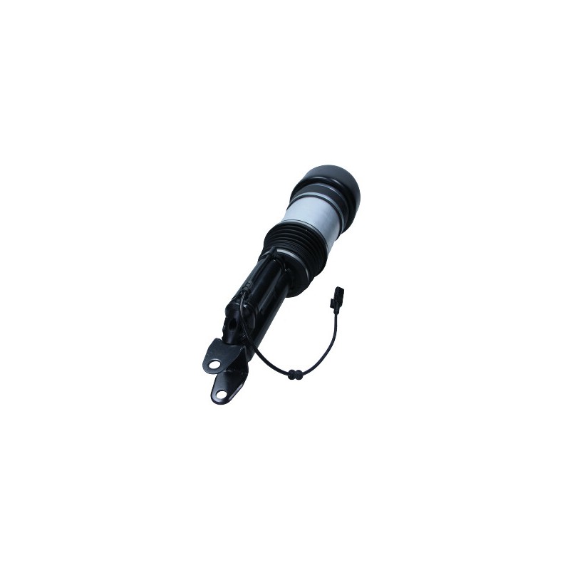 AMORTYZATOR DB P. W211 AMG LE PNEUMATIC