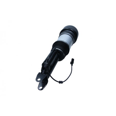 AMORTYZATOR DB P. W211 AMG LE PNEUMATIC