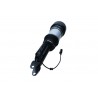 AMORTYZATOR DB P. W211 AMG LE PNEUMATIC