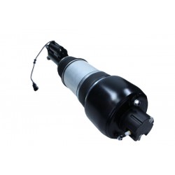 AMORTYZATOR DB P. W211 AMG LE PNEUMATIC