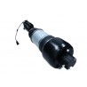 AMORTYZATOR DB P. W211 AMG LE PNEUMATIC