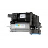 Kompresor zawieszenia pneumatycznego MERCEDES R (W251, V251) 3.0D-6.2 01.06-