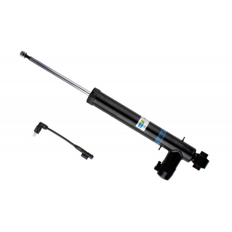 AMORTYZATOR SEAT T. ATECA/LEON SKODA OCTAVIA III/SUPERB III/VW GOLF GOLF VII/TIGUAN 1.0-2.0D 12- LE/PR B4 DAMPRTONIC