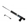AMORTYZATOR SEAT T. ATECA/LEON SKODA OCTAVIA III/SUPERB III/VW GOLF GOLF VII/TIGUAN 1.0-2.0D 12- LE/PR B4 DAMPRTONIC