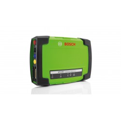KTS 590 MODUŁ DIAGNOSTYCZNY