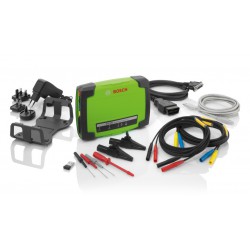 KTS 590 MODUŁ DIAGNOSTYCZNY