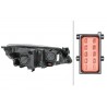 REFLEKTOR OPEL ASTRA J 09.09- LE