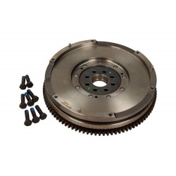 KOŁO DWUMASOWE TOYOTA AURIS/AVENSIS/COROLLA/VERSO 2,0-2,2 D-4D 05-