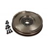 KOŁO DWUMASOWE TOYOTA AURIS/AVENSIS/COROLLA/VERSO 2,0-2,2 D-4D 05-