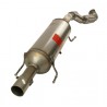 KATALIZATOR SCR CITROEN 2,0 BLUEHDI JUMPER EURO 6