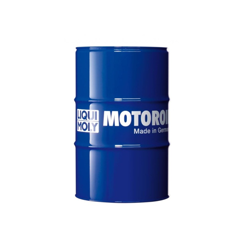 OLEJ LIQUI MOLY TOP TEC 1800 60L / DEXRON VI / FORD MERCON LV