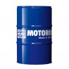 OLEJ LIQUI MOLY TOP TEC 1800 60L / DEXRON VI / FORD MERCON LV
