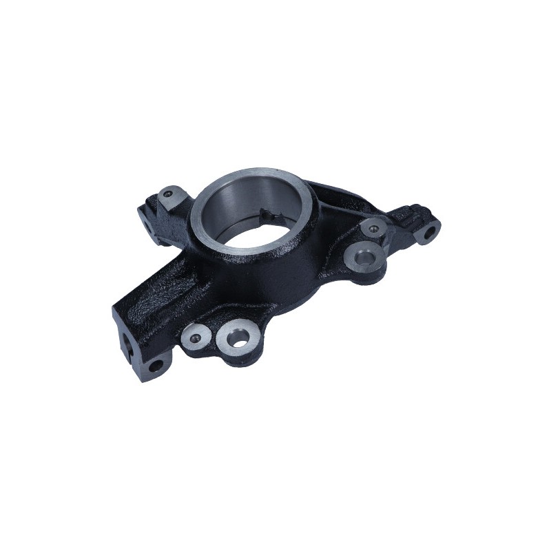 ZWROTNICA KOŁA OPEL P. CORSA D 06-16 PR (NA ŁOŻYSKO 37MM)