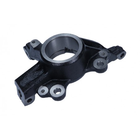 ZWROTNICA KOŁA OPEL P. CORSA D 06-16 PR (NA ŁOŻYSKO 37MM)
