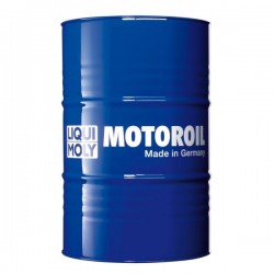 OLEJ LIQUI MOLY 5W30 60L MOLYGEN C2/C3 / SN / 229.31 229.51 229.52 / LL04 / DEXOS2