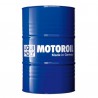 OLEJ LIQUI MOLY 5W30 60L MOLYGEN C2/C3 / SN / 229.31 229.51 229.52 / LL04 / DEXOS2