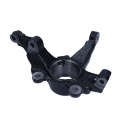 ZWROTNICA KOŁA OPEL P. CORSA D 06-16 PR (NA ŁOŻYSKO 37MM)