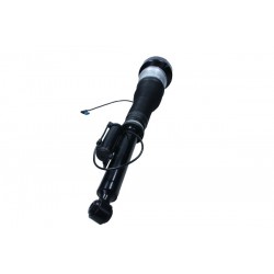 AMORTYZATOR DB T. W221 05- PR PNEUMATIC