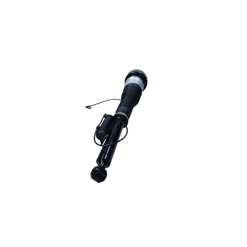 AMORTYZATOR DB T. W221 05- PR PNEUMATIC
