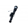 AMORTYZATOR DB T. W221 05- PR PNEUMATIC