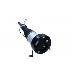 AMORTYZATOR DB T. W221 05- PR PNEUMATIC