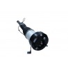 AMORTYZATOR DB T. W221 05- PR PNEUMATIC
