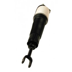 AMORTYZATOR AUDI P. A8 2,8-4,2 02-10 LE PNEUMATIC