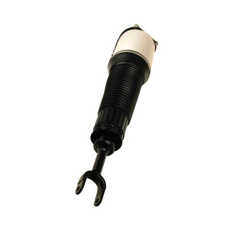AMORTYZATOR AUDI P. A8 2,8-4,2 02-10 LE PNEUMATIC