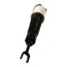 AMORTYZATOR AUDI P. A8 2,8-4,2 02-10 LE PNEUMATIC