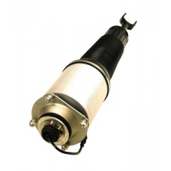 AMORTYZATOR AUDI P. A8 2,8-4,2 02-10 LE PNEUMATIC