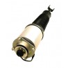 AMORTYZATOR AUDI P. A8 2,8-4,2 02-10 LE PNEUMATIC