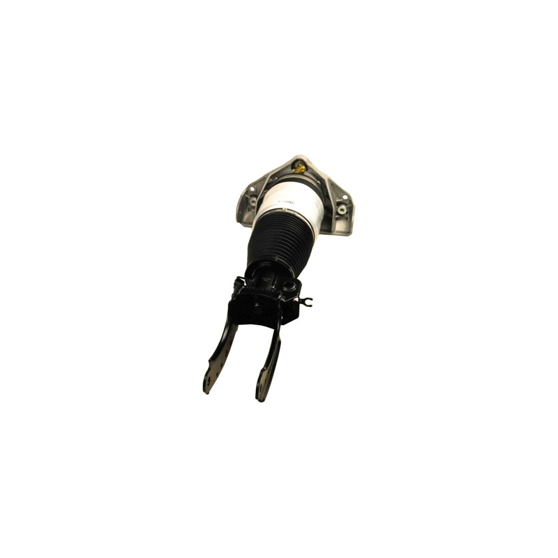 AMORTYZATOR VW P. TOUAREG 02- PR PNEUMATIC