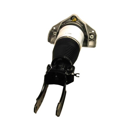 AMORTYZATOR VW P. TOUAREG 02- PR PNEUMATIC
