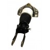 AMORTYZATOR VW P. TOUAREG 02- PR PNEUMATIC