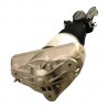 AMORTYZATOR VW P. TOUAREG 02- PR PNEUMATIC