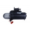 Rozrusznik (24V, 4kW) pasuje do: MERCEDES ACCELO, ATEGO, ATEGO 2, AXOR, AXOR 2, CITARO (O 530), CITO (O 520), CONECTO (O 345),