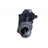 Rozrusznik (24V, 4kW) pasuje do: MERCEDES ACCELO, ATEGO, ATEGO 2, AXOR, AXOR 2, CITARO (O 530), CITO (O 520), CONECTO (O 345),