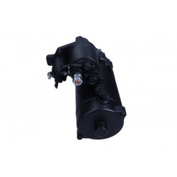 Rozrusznik (24V, 4kW) pasuje do: MERCEDES ACCELO, ATEGO, ATEGO 2, AXOR, AXOR 2, CITARO (O 530), CITO (O 520), CONECTO (O 345),