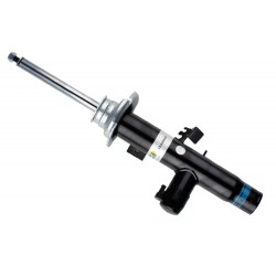Amortyzator przód P pasuje do: BMW 1 (F20), 1 (F21), 2 (F22, F87), 2 (F23), 3 (F30, F80), 3 (F31), 3 GRAN TURISMO (F34), 4 (F32,
